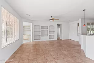 9518 N Twinkling Shadows Way, Tucson, AZ 85743 - Photo 9