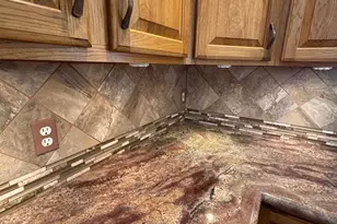 9518 N Twinkling Shadows Way, Tucson, AZ 85743 - Photo 13