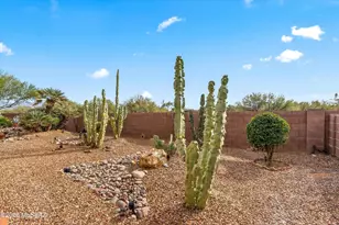 9518 N Twinkling Shadows Way, Tucson, AZ 85743 - Photo 43