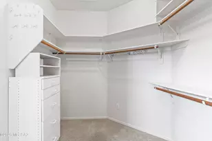 9518 N Twinkling Shadows Way, Tucson, AZ 85743 - Photo 27