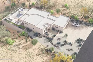 12457 N Piping Rock Rd, Oro Valley, AZ 85755 - Photo 1