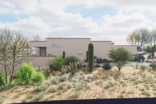 12457 N Piping Rock Rd, Oro Valley, AZ 85755 - Photo 9