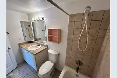 7664 E 22nd Street #Unit 1, Tucson, AZ 85710 - Photo 27