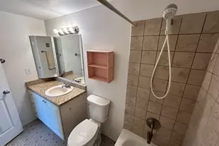 7664 E 22nd St, Tucson, AZ 85710 - Photo 27