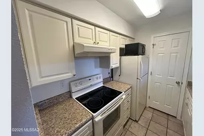 7664 E 22nd Street #Unit 1, Tucson, AZ 85710 - Photo 13