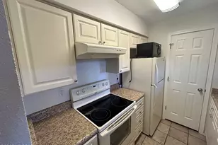 7664 E 22nd St, Tucson, AZ 85710 - Photo 13