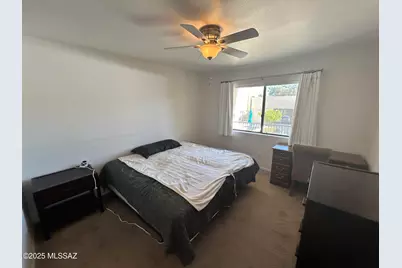7664 E 22nd Street #Unit 1, Tucson, AZ 85710 - Photo 23