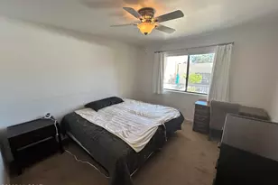 7664 E 22nd St, Tucson, AZ 85710 - Photo 23