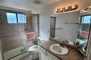 7664 E 22nd St, Tucson, AZ 85710 - Photo 21