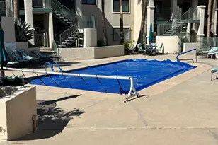 7664 E 22nd St, Tucson, AZ 85710 - Photo 5