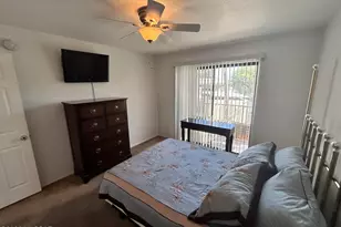 7664 E 22nd St, Tucson, AZ 85710 - Photo 19