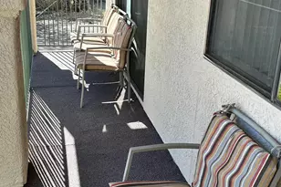 7664 E 22nd St, Tucson, AZ 85710 - Photo 9