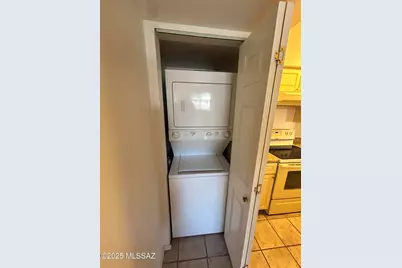7664 E 22nd Street #Unit 1, Tucson, AZ 85710 - Photo 15