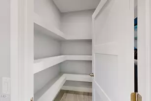 7095 W Los Reales Rd, Tucson, AZ 85757 - Photo 17