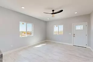 7095 W Los Reales Rd, Tucson, AZ 85757 - Photo 11