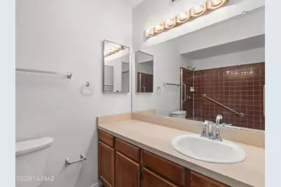3266 N Little Creek Place, Tucson, AZ 85712 - Photo 29