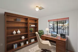 3266 N Little Creek Pl, Tucson, AZ 85712 - Photo 13