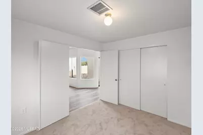 3266 N Little Creek Place, Tucson, AZ 85712 - Photo 15