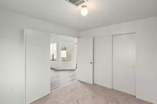 3266 N Little Creek Pl, Tucson, AZ 85712 - Photo 15