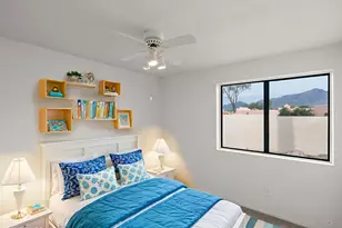 3266 N Little Creek Pl, Tucson, AZ 85712 - Photo 21