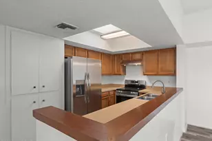 3266 N Little Creek Pl, Tucson, AZ 85712 - Photo 19