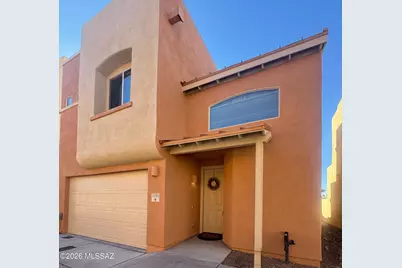 3830 E 3rd Street #3101, Tucson, AZ 85716 - Photo 3