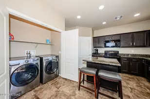 3830 E 3rd St, Tucson, AZ 85716 - Photo 15