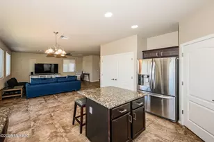 3830 E 3rd St, Tucson, AZ 85716 - Photo 13
