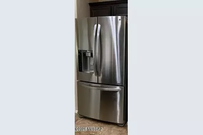 3830 E 3rd Street #3101, Tucson, AZ 85716 - Photo 9