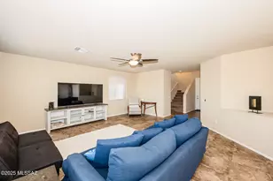 3830 E 3rd St, Tucson, AZ 85716 - Photo 5