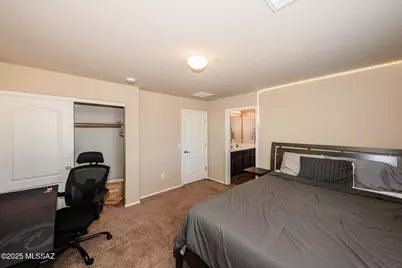 3830 E 3rd Street #3101, Tucson, AZ 85716 - Photo 29