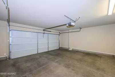 3830 E 3rd Street #3101, Tucson, AZ 85716 - Photo 17