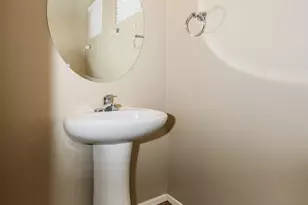 3830 E 3rd St, Tucson, AZ 85716 - Photo 19