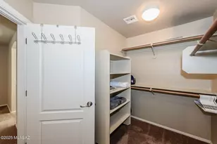 3830 E 3rd St, Tucson, AZ 85716 - Photo 23