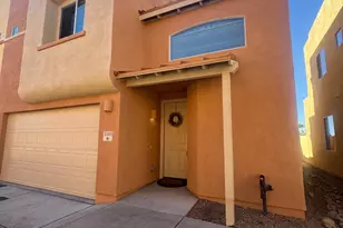 3830 E 3rd St, Tucson, AZ 85716 - Photo 47