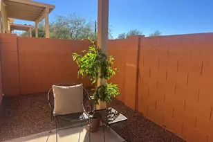 3830 E 3rd St, Tucson, AZ 85716 - Photo 17