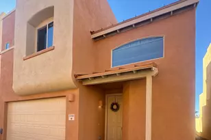 3830 E 3rd St, Tucson, AZ 85716 - Photo 3