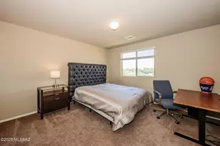 3830 E 3rd St, Tucson, AZ 85716 - Photo 33