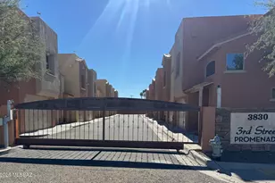 3830 E 3rd St, Tucson, AZ 85716 - Photo 3