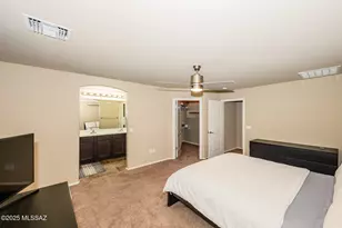 3830 E 3rd St, Tucson, AZ 85716 - Photo 21