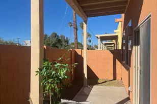 3830 E 3rd St, Tucson, AZ 85716 - Photo 15