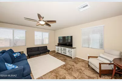 3830 E 3rd Street #3101, Tucson, AZ 85716 - Photo 9