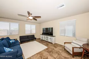 3830 E 3rd St, Tucson, AZ 85716 - Photo 9