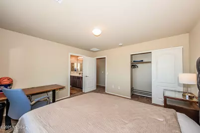 3830 E 3rd Street #3101, Tucson, AZ 85716 - Photo 35