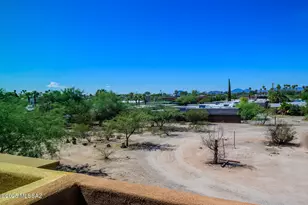 3830 E 3rd St, Tucson, AZ 85716 - Photo 27