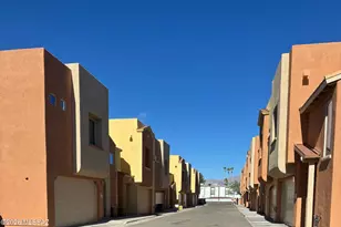 3830 E 3rd St, Tucson, AZ 85716 - Photo 17