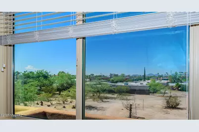 3830 E 3rd Street #3101, Tucson, AZ 85716 - Photo 33