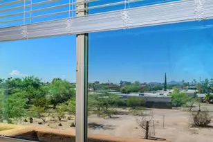 3830 E 3rd St, Tucson, AZ 85716 - Photo 33