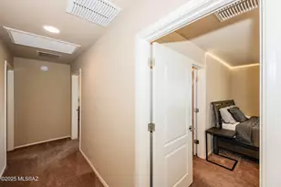 3830 E 3rd St, Tucson, AZ 85716 - Photo 29