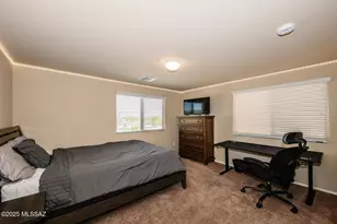 3830 E 3rd St, Tucson, AZ 85716 - Photo 27